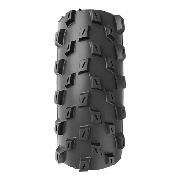 COPERTURA VITTORIA BARZO GRAFENE 26 x 2.10 NERA - immagine 2