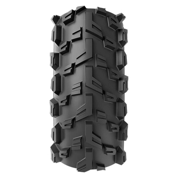 COPERTURA VITTORIA MEZCAL GRAFENE 26 x 2.10 NERA - immagine 2