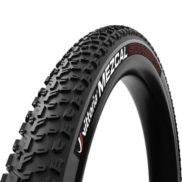 COPERTURA VITTORIA MEZCAL GRAFENE 29 x 2.10 NERA