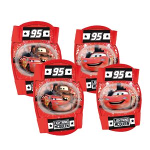 KIT PROTEZIONE CARS