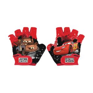 GUANTI CARS