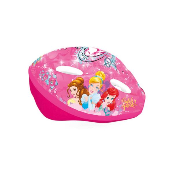CASCO PRINCESS BASIC
