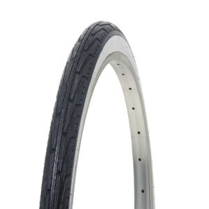 COPERTURA BRN 600 A COMFORT NERA/BIANCA
