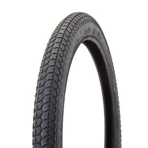 COPERTURA BRN MOTO 2 1/4-17 NERA
