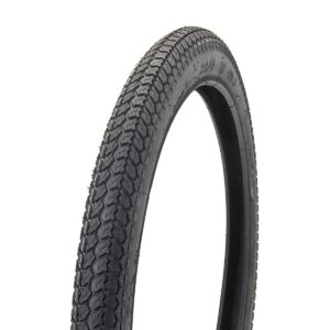 COPERTURA BRN MOTO 2 x 1.1/4-18 NERA