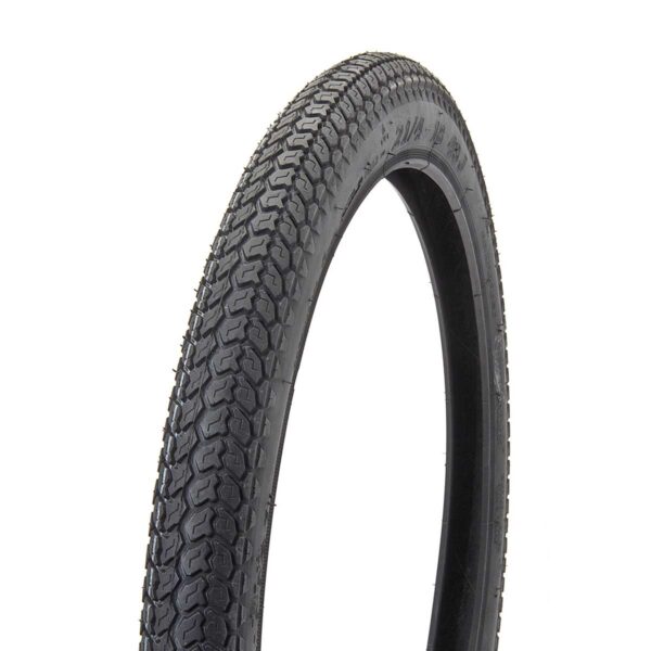 COPERTURA BRN MOTO 2 x 1.1/4-18 NERA