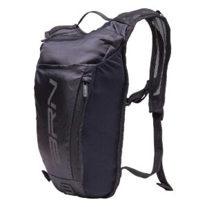ZAINO BRN SMALL NERO